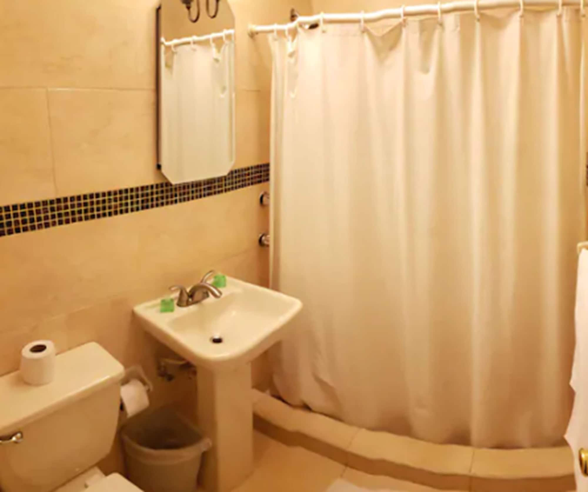 Hotel Del Norte مكسيكالي المظهر الخارجي الصورة
